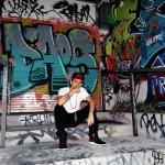 artist image PedroDJDaddy GTA San Andreas Remix 