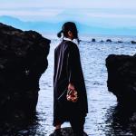 artist image ギガP feat. 96猫 被害妄想携帯女子(笑) Sanzunokawa