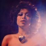 artist image Anita Sarawak Dont go breaking my heart Sophisticated Lady