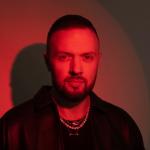 artist image Chris Lake Only One Serious Beats Sampler - EP