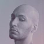artist image German Cowboys Hold Me in the Night (Extended Vocal Lost Mix) Loveranity - Single
