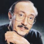 artist image Kemal Sunal Gurbet Yorumcu