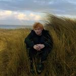 artist image Ed Sheeran feat. Paulo Londra, Dave Nothing On You (feat. Paulo Londra & Dave) No.6 Collaborations Project