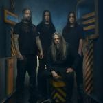 artist image Hypocrisy Black Metal (Remastered) Osculum Obscenum