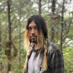 artist image Billy Ray Cyrus Back to Tennessee Back to Tennessee