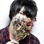 artist image まふまふ、天月-あまつき-、96猫、そらる、うらたぬき、となりの坂田 Connected to Disney 