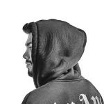 artist image Mehraad Jam Shik O Pik Shik O Pik - Single