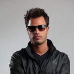 artist image Umberto Tozzi Tu (DjDeM Remix) 