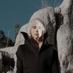 artist image IAMX My secret friend Kingdom of Welcome Addiction