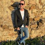 artist image Luis Fonsi (Cover) Dj Tony Pecino (Bachata Remix) Sola Sola (Bachata Version) - Single