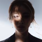 artist image Wengie ft. Minnie ((G)I-DLE) Empire EMPIRE (feat. MINNIE of (G)I-DLE) - EP