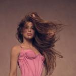 artist image Shakira La Loba (Минусовка) She Wolf / Loba - EP