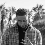 artist image Ladi Can I Be Fr? Can I Be Fr? - Single