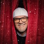 artist image DJ Ötzi Sweet Caroline (Single Version) Sweet Caroline - EP