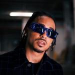 artist image Ozuna, Diddy, DJ Snake Eres Top Nibiru