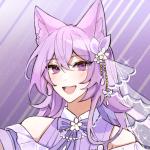 artist image Mewsic Nezuko's Theme (From 