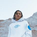artist image LJ 18 New School Dreams