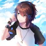 artist image Spacetoon Songs Anime Cartoon, Vol. 3