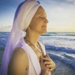 artist image Snatam Kaur Ra Ma Da Sa Grace