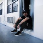 artist image Kevin Rudolf feat. Birdman, Lil Wayne & Jay Sean I﻿ Made It To the Sky