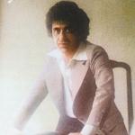 artist image Frank Sinatra I love you baby. Frankie Valli Solo