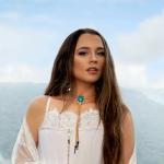 artist image Gabby Barrett You're the Only Reason Goldmine (Deluxe)