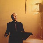 artist image MICHAEL BOLTON A A LOVE SO BEAUTIFUL Greatest Hits 1985-1995
