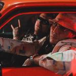 artist image J-King feat. Maximan Cuando, Cuando Es Regetón Cool