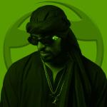 artist image Ouenza Malcom X Malcom X - Single