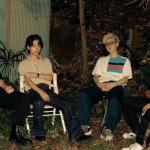 artist image SATYLUS Brightness Brightness - Single