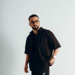 artist image Vusso, MriD Rockstar Rockstar - Single