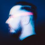 artist image Duke Dumont Ocean Drive (Purple Disco Machine Extended Mix) Ocean Drive (Purple Disco Machine Remix) - Single