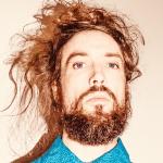 artist image Alex Ebert Truth Alexander