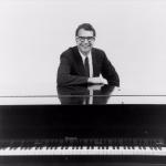 artist image The Dave Brubeck Quartet Take Five We're All Together Again for the First Time