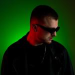artist image GYM Rushex - PHONKA BRAZIL (SLOWED) Festival Bangers for When Festivals Start Again Because There Are No Festivals - EP