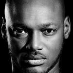 artist image 2Face Idibia Outside Unstoppable