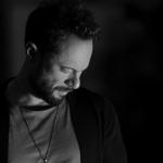 artist image Özgün Şeytan Elveda