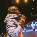 artist image Dick Starboi X Doja Cat (Lyrics) TikTok verse Dick (feat. Doja Cat) - Single