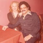 artist image Johnny Pacheco/Nestor Sanchez/Conjunto Candela Flores Para Tu Altar Conjunto Candela, Vol. 1 (Remastered)