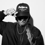artist image ROCKET feat. LILDRUGHILL Super Fly Super Fly - Single