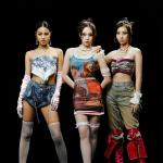 artist image AR3NA Come Get It Now Come Get It Now - Single