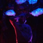 artist image Soner Karaca, Godmode Astronaut In The Ocean 