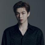 artist image KANG DANIEL Antidote YELLOW - EP