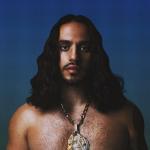 artist image Russ 3:15 (Breathe) speed up 3:15 (OG, Slowed Down + Reverb, Sped Up) - Single