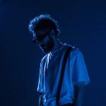 artist image ice Lo, Тимати Эйфория Эйфория - Single