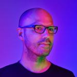 artist image Schiller Ruhe (Radio Edit) 