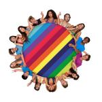 artist image Now United Wave Your Flag Wave Your Flag - Single