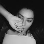 artist image Charli XCX Good Ones CRASH (Deluxe)