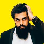 artist image Hustler Bhai, Drums Akthas Pubg Mobile Theme Pubg Mobile Theme - Single