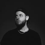 artist image Whales, Fraxo, Lox Chatterbox Dead To Me (feat. Lox Chatterbox) (Slow Reverb) (Slow Reverb) Dead To Me [Slow + Reverb] - Single